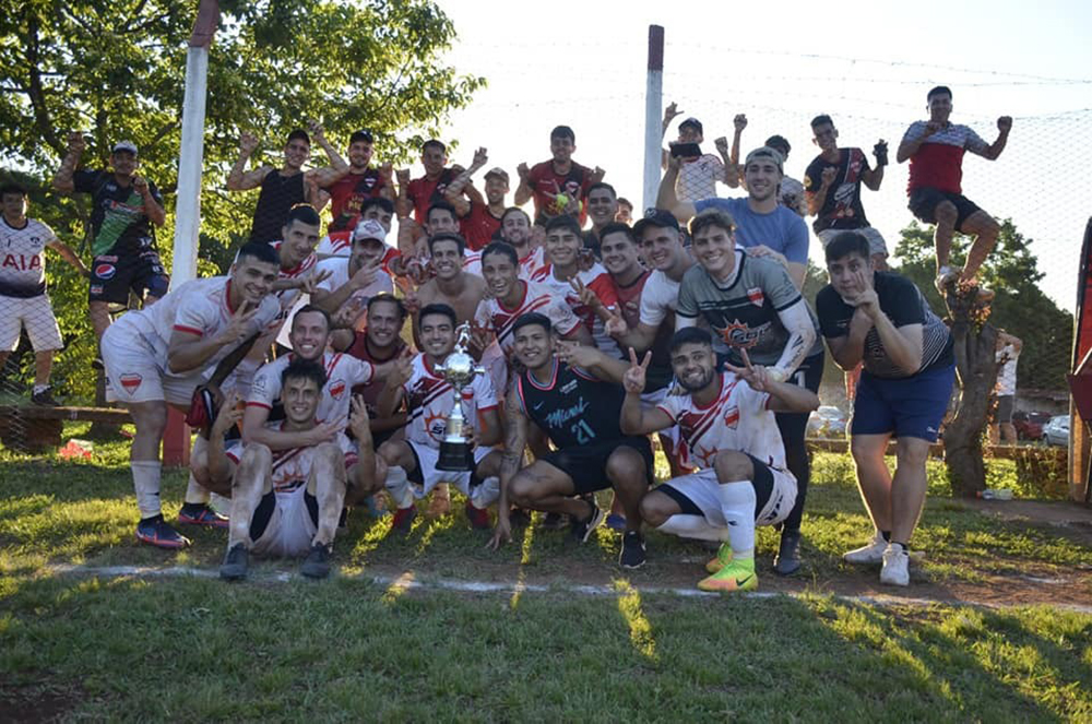 Olimpia no podrá jugar de local en su estadio